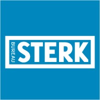 Bureau STERK logo - Similar company to James