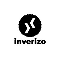 inverizo logo - Similar company to Bilpp