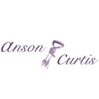 Anson and Curtis