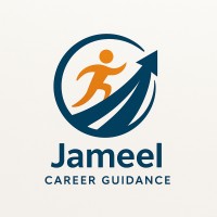 Jameel Career Guidance logo - Similar company to Lifecraft Engineering (India) Private Limited