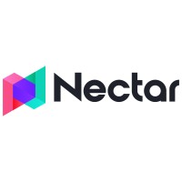 Nectar Apps logo - Similar company to Plan4Wealth