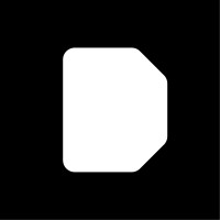Dionisio.Ag logo - Similar company to Dionísio
