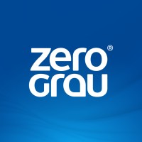 Zero Grau logo - Similar company to Sultanques