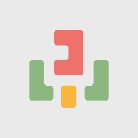 Design Map logo - Similar company to Designmap
