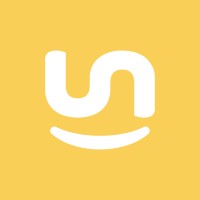 Hitun Libya logo - Similar company to Hanoot Store