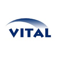Vital tech intl' logo - Similar company to Vital Techvision