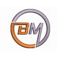 B & M Companies Inc logo - Similar company to Grey Snow Companies
