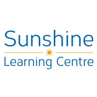 Sunshine Learning Centre Inc. logo - Similar company to Sunshine Learning Center