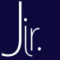 Jurídica Júnior Consultoria Jurídica logo - Similar company to Enactus Ufla
