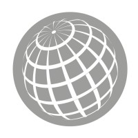 ROTOGLOBE SRL logo - Similar company to Dram Srl