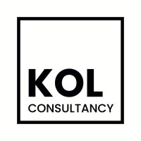 Kol Consultancy logo - Similar company to Kol Consultancy