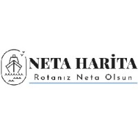 Neta Harita Limited Şirketi logo - Similar company to Geodata