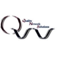 QUALINET SOLUTIONS LTD logo - Similar company to Qualinet Systems Llc