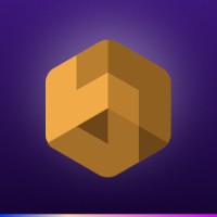 Beeble logo - Similar company to Softwaresubscriptions.Com