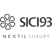 SICI93 |  Nextil Luxury logo - Similar company to O Colchete