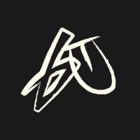 brandneo GmbH logo - Similar company to M3Ta | Mooncourt