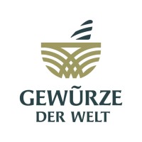 Gewürze der Welt - Baobab Gewürzhandelsgesellschaft mbH logo - Similar company to Gewürze Weinek