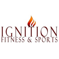 Ignition Fitness & Sports