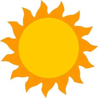 Job i Spanien logo - Similar company to Jobspanien