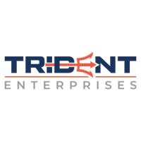 Trident Enterprises logo - Similar company to Trident Enterprises