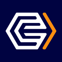 Colombia Entrega logo - Similar company to Estelar Express Las Ferias
