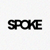 SPOKE - Social Media Agency logo - Similar company to Lb Digital
