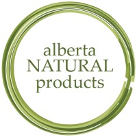 Alberta Natural Products logo - Similar company to Irdts