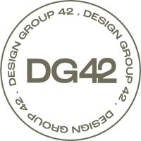 Design Group 42