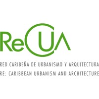 RECUA logo - Similar company to Transitio Consultoría E Inteligencia De Negocios