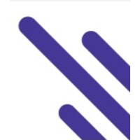 Changelabs logo - Similar company to Changelab