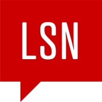 CreativeMornings/Lausanne logo - Similar company to Creativespace