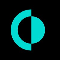 Dissolvacrete logo - Similar company to Airflo Dynamics