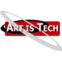 Artistech