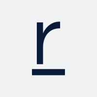 Road to Amherst logo - Similar company to This Place