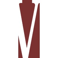 Verax Point Consulting, LLC / StrategicBets.Net