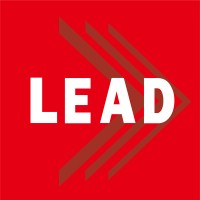 LEAD OILFIELD SOLUTIONS logo - Similar company to Axon' Cable China