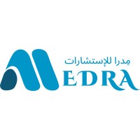 Medra Consulting logo - Similar company to Sahmtalk
