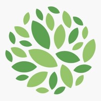Waiva Clark Health Products logo - Similar company to Bio Living