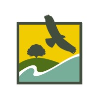 Midpeninsula Regional Open Space District logo - Similar company to Peninsula Open Space Trust (Post)
