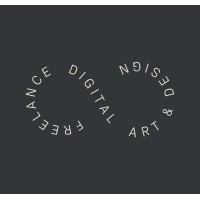 Studio Schon logo - Similar company to M Digital