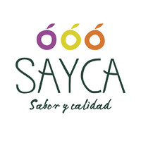 SAYCA NATURAL SELECCION SL logo - Similar company to Fransa Gaming