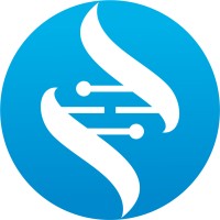 Nanjing Superyears Gene Technology Co.,Ltd logo - Similar company to Xgenellc