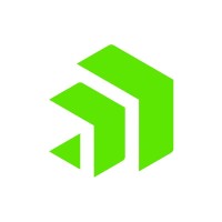 Progress Kemp logo - Similar company to Secunia
