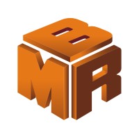 Mascarenhas Barbosa Roscoe S/A Construções logo - Similar company to Bytecenter