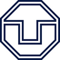 TU Dresden, Institut für Photogrammetrie und Fernerkundung (IPF) logo - Similar company to Stag Radio
