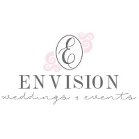 Envision Wedding and Events logo - Similar company to Scout For Gift
