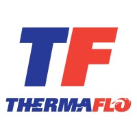 Thermaflo Ltd logo - Similar company to Proquip Solutions Ltd.