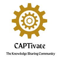 Knowledge Acquisition Skills logo - Similar company to Cusbma-Yeshwanthpur