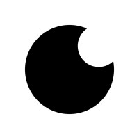 Mars'Eyes Communication logo - Similar company to Medinmode