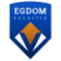Van Egdom Groep BV logo - Similar company to Van Der Vloed Technische Installaties B.V.